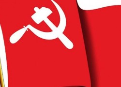 बलात्कार मामिलामा हदम्याद हटाउन अखिल(क्रान्तिकारी)को माग